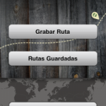 Wikiloc, otra estupenda aplicación para hacer rutas con el iPhone