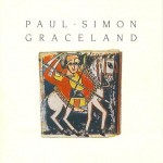 Paul Simon reedita su mítico album “Graceland” símbolo del anti-apartheid con motivo de su 25 Aniversario