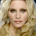 Vídeos en HD de la actuación de Madonna en el Palau Sant Jordi de Barcelona