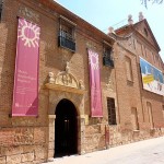 Visita virtual al Museo Regional de la Comunidad de Madrid en Alcalá de Henares