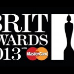 Conoce a las nominadas a mejor artista femenina británica e internacional de los Brit Awards 2013