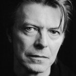 David Bowie saca este año un nuevo disco: ” The next day “. Adelanto del single ” Where are we now? ” y recopilación de sus mejores canciones